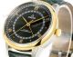 New Omega De ville Prestige 2025 Black Dial Half Gold Replica Watches (5)_th.jpg